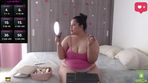         online show from 03.06.26