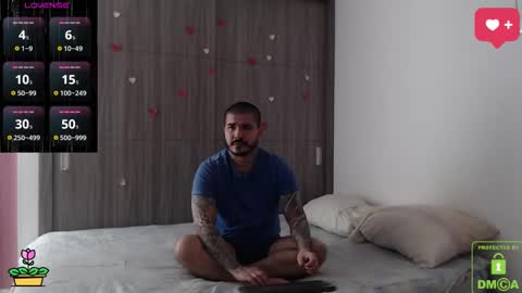         online show from 03.09.26