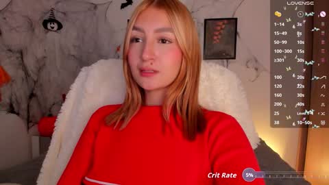 natalia online show from 10.03.25