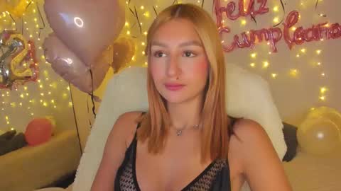 natalia online show from 12.02.25
