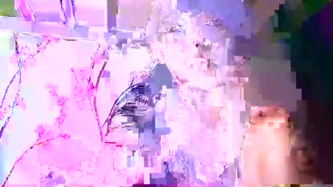 sweetdimple69 online show from 09.18.25