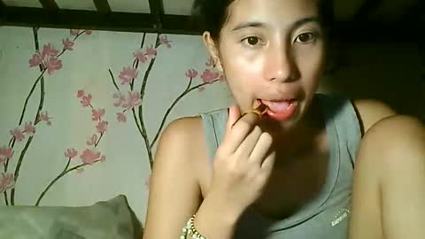 sweetdimple69 online show from 09.19.25