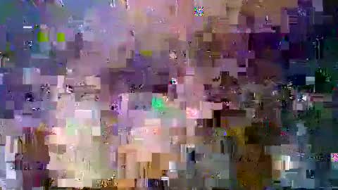 sweetdimple69 online show from 09.21.25