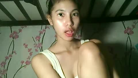 sweetdimple69 online show from 10.27.25