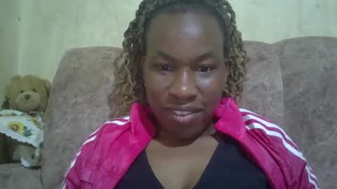 sweetdiva2012 online show from 01.08.25