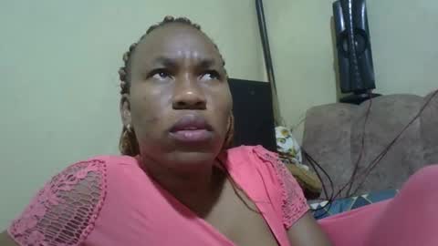 Snapshot of sweetdiva2012 chatting on 09.24.25 sweetdiva2012 online show from 09.24.25