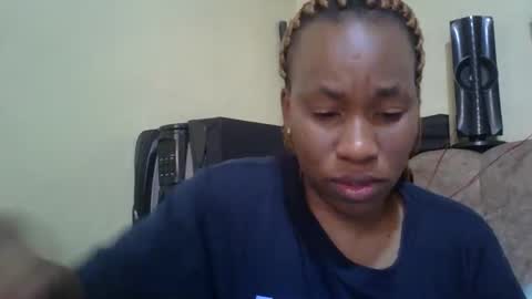 Snapshot of sweetdiva2012 chatting on 10.03.25 sweetdiva2012 online show from 10.03.25