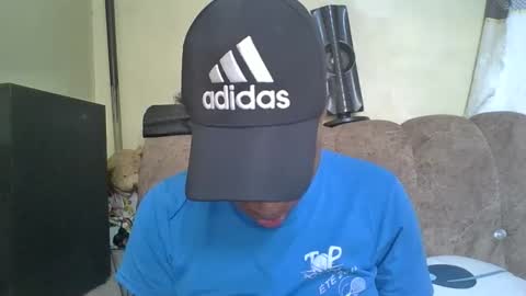 Snapshot of sweetdiva2012 chatting on 10.13.25 sweetdiva2012 online show from 10.13.25