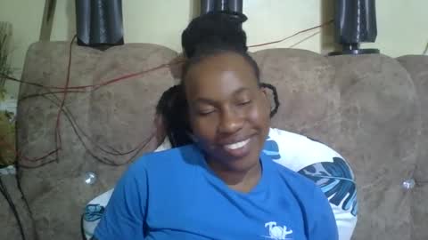 sweetdiva2012 online show from 11.06.25