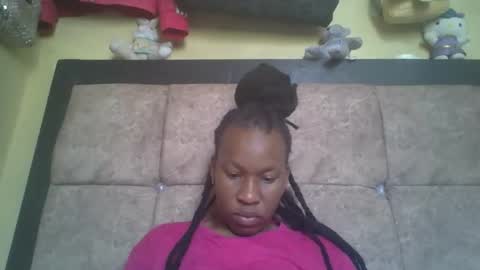 sweetdiva2012 online show from 11.15.25