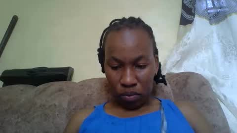 sweetdiva2012 online show from 11.24.25