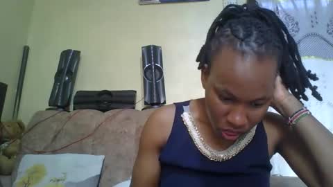 sweetdiva2012 online show from 12.04.25