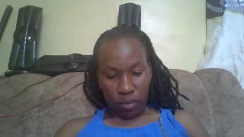 sweetdiva2012 online show from 01.13.26