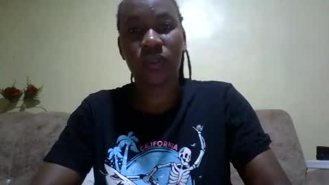 sweetdiva2012 online show from 02.08.26