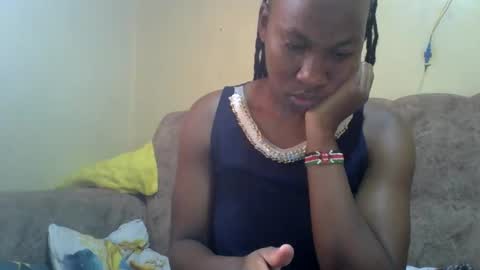 sweetdiva2012 online show from 02.25.26