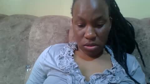 sweetdiva2012 online show from 03.27.26