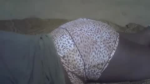Snapshot of sweetdivah2 chatting on 07.17.26 divinah online show from 07.17.26