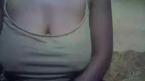 Snapshot of sweetdivah2 chatting on 07.19.26 divinah online show from 07.19.26