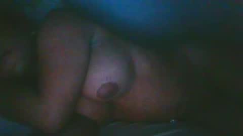 Sweet Doll online show from 02.25.26