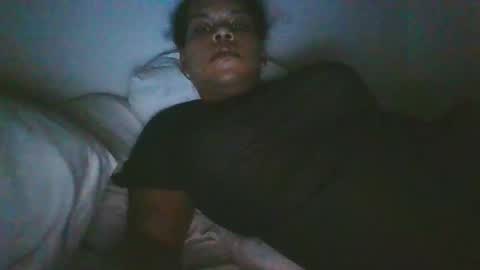 Sweet Doll online show from 03.09.26