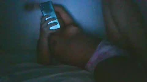 Sweet Doll online show from 04.16.26