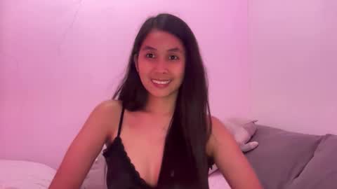 sweetdoll_angela online show from 10.13.25