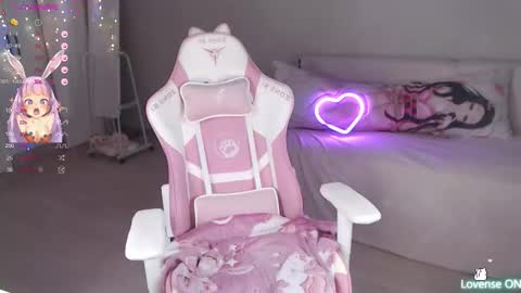sweetdollyx_ online show from 09.15.25