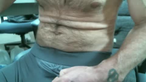 Snapshot of sweetdong chatting on 01.21.25 Stick around its a grower online show from 01.21.25