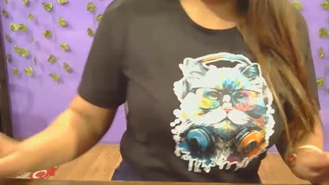 sweetdream220 online show from 01.01.25