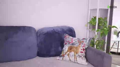 Vicktorious online show from 02.22.25