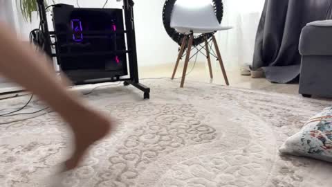 Vicktorious online show from 02.27.25