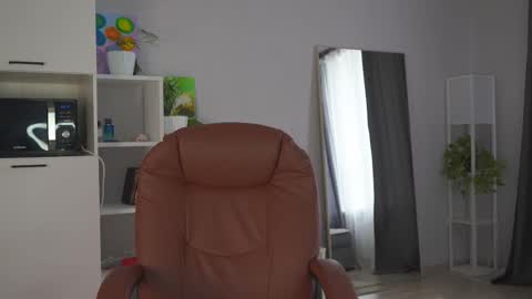 Vicktorious online show from 09.20.25