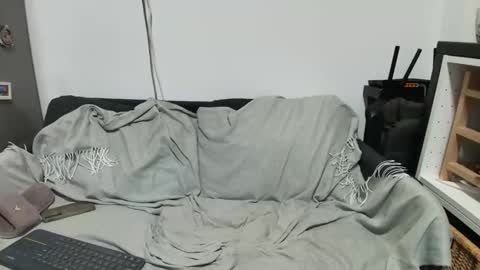 Sweet Dyzy online show from 01.08.26