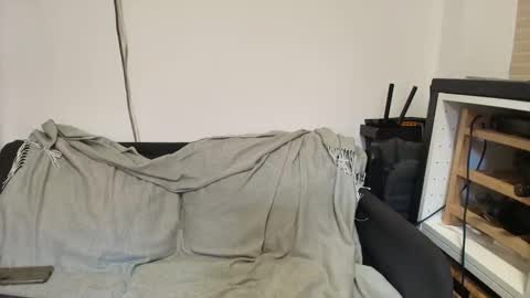 Sweet Dyzy online show from 01.14.26