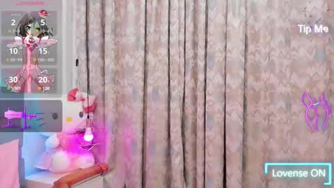 Coraline online show from 01.11.26