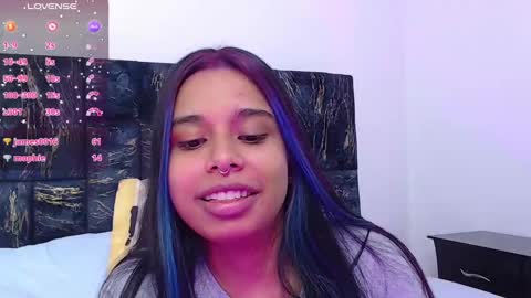 Gabriela online show from 12.07.24