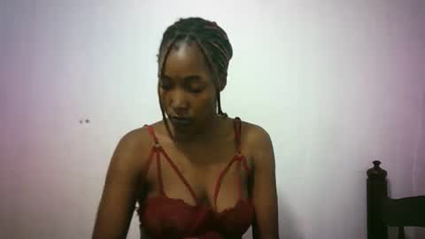 sweetebony_50 online show from 05.15.26