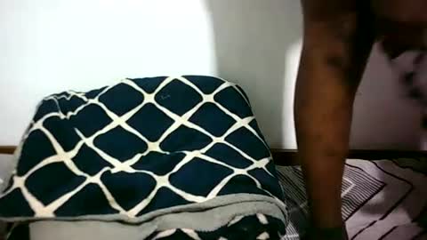 sweetebony_50 online show from 06.29.26