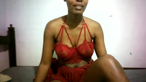 sweetebony_50 online show from 07.09.26