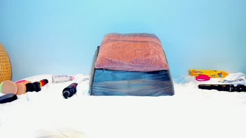 Mia online show from 12.27.24