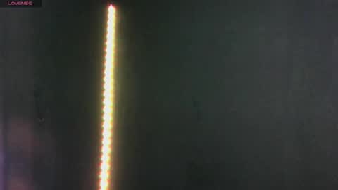 carolayn  online show from 10.29.25