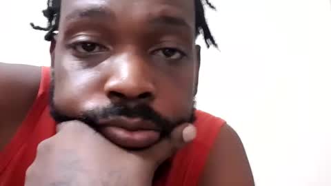 sweeter_the_thighs online show from 11.02.25