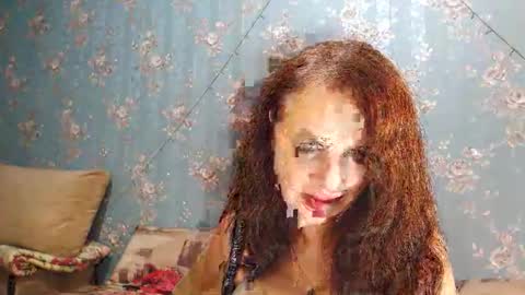 ReturnTo Eden online show from 10.23.25