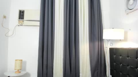 sweetest_one4 online show from 11.13.25