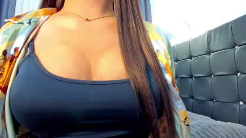 sweetest_one4 online show from 12.23.25