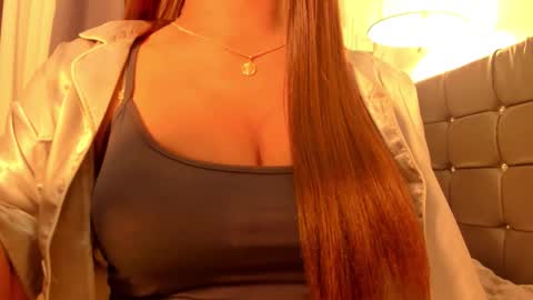 sweetest_one4 online show from 03.05.26