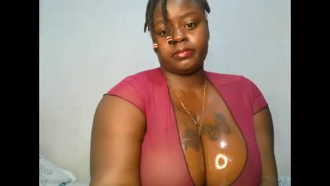 sweetest_snack online show from 11.26.25