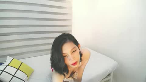 Celest online show from 05.03.26