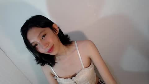 Celest online show from 06.02.26