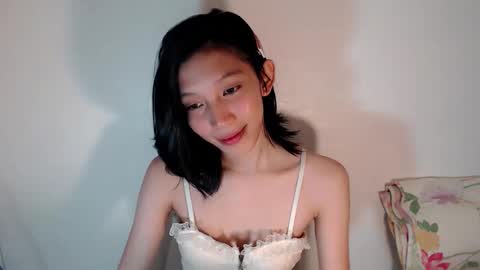 Snapshot of sweetestcelest chatting on 06.11.26 Celest online show from 06.11.26